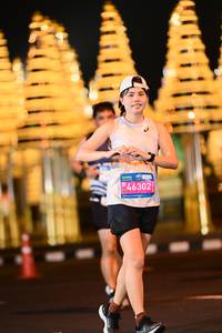 BIB: 
                            <button type="button" onclick="openModal(24502162)" class="btn btn-primary btn-sm float-right btn-popup" data-toggle="modal" data-target=".modal-high-quality">
                        <i class="fas fa-shopping-cart"></i> Add to Cart
                    </button>
                                            <button type="button" onclick="isThisMe(24502162, true)" class="btn btn-success btn-sm float-right btn-popup btn-isme hidden" data-toggle="tooltip" data-placement="bottom" title="นี่คือรูปของคุณใช่ไหม คลิกที่นี่เพื่อเอาเข้าอัลบั้ม">
                        <i class="fas fa-plus"></i> Add to album
                    </button>
                    <button type="button" onclick="isThisMe(24502162, false)" class="btn btn-warning btn-sm float-right btn-popup btn-isnotme hidden">
                        <i class="fas fa-ban"></i> Remove from album
                    </button>